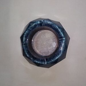 New Handmade Ashtray